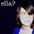 :iconella-enchanted: