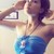 :iconella-faye: