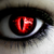 :iconella-fire: