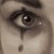 :iconella-fox: