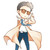 :iconella-jones: