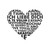 :iconella-kommissarrex: