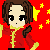 :iconella-mental: