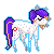 :iconella-num-nums: