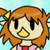 :iconella-ocarina: