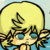:iconella-ocarina: