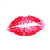 :iconella-rose23: