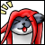 :iconella-tchoupette: