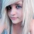 :iconella01: