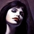 :iconella016: