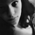:iconella017:
