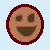 ella13hi5 :iconella13hi5: