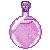 :iconella162008: