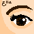 :iconella4770: