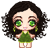 :iconella4ella: