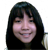 :iconella512121: