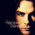 :iconella847: