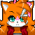 :iconella909: