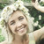 :iconella95a: