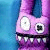 :iconella997: