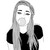 :iconellaaa12: