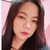 :iconellababy: