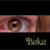 :iconellabaka: