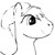 :iconellabell13: