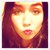 :iconellabellabellz: