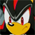 :iconellabendora: