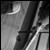 :iconellablack: