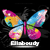 :iconellaboudy: