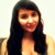 :iconellabrave: