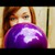 :iconellaclaire: