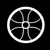 :iconellacross: