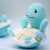 EllaD77 :iconellad77: