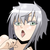 :iconellada-sama: