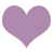 :iconelladagirl: