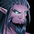 :iconelladar: