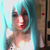 :iconelladarkwolf3: