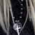 :iconelladayrocket:
