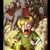 :iconelladerpina-herpina: