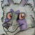 :iconelladragoness: