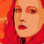 :iconelladuran: