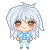 :iconellaebony: