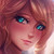 :iconellaebony: