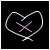 :iconellaelizabeth: