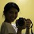 :iconellaellachim: