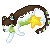 :iconellaett: