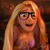 :iconellaeverlasting: